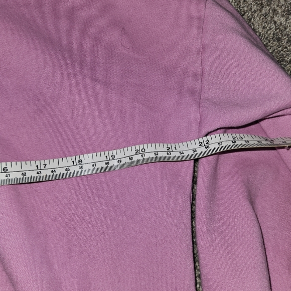 ABERCROMBIE & FITCH Youth Sweater - Picture 5 of 6